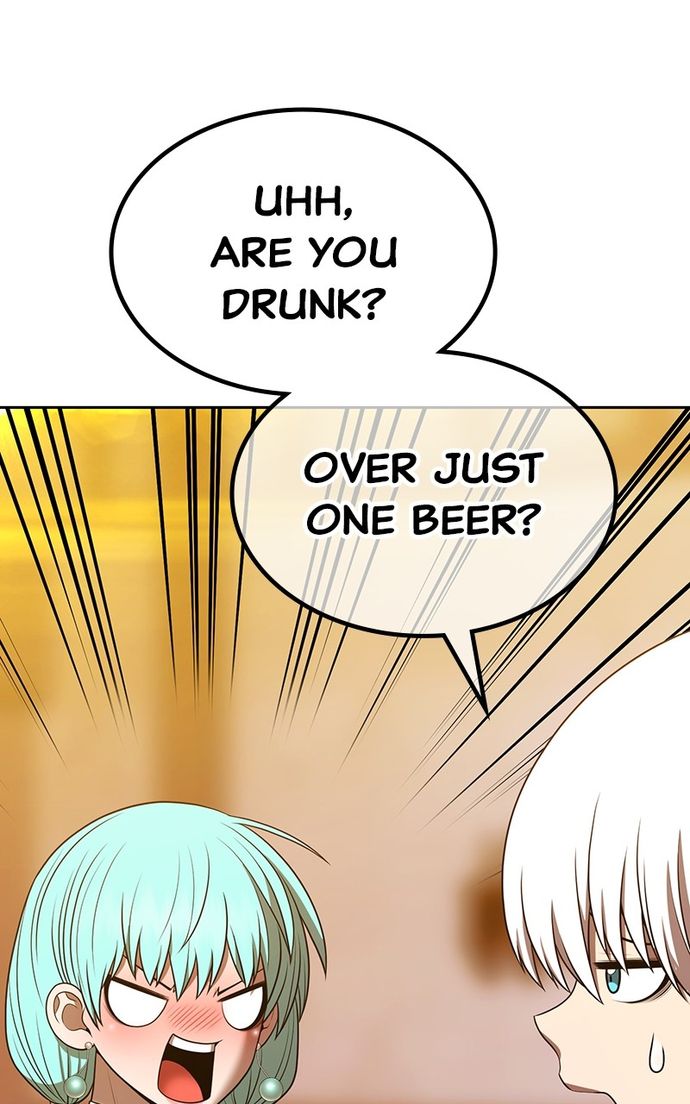 +99 Wooden stick - Chapter 139 Page 55