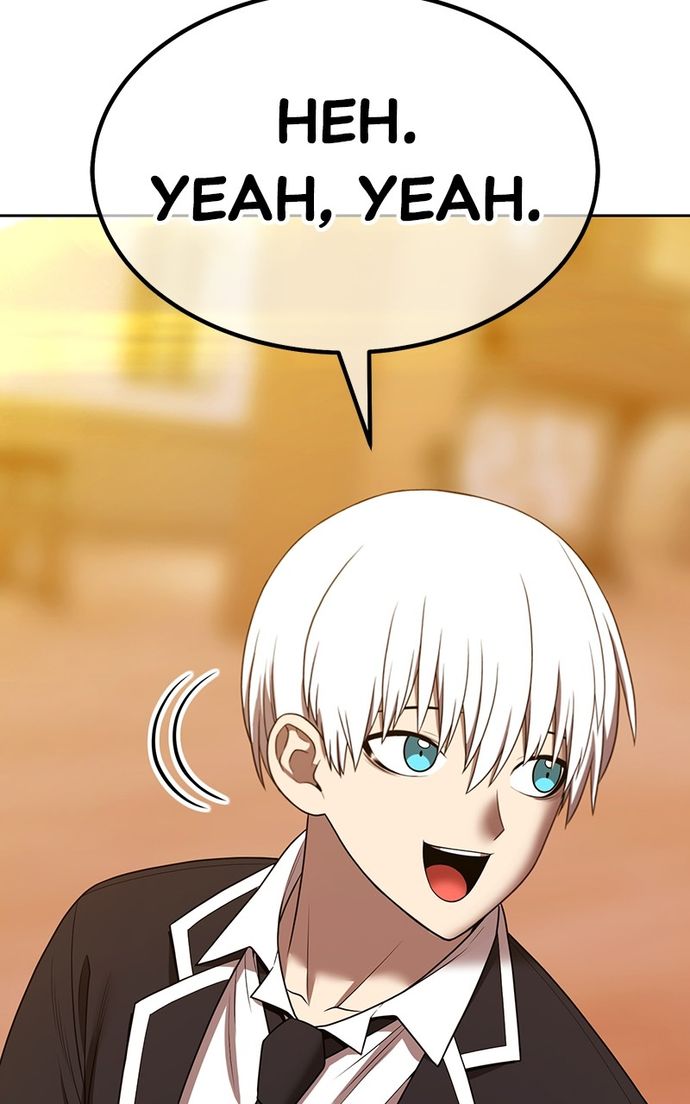 +99 Wooden stick - Chapter 139 Page 60