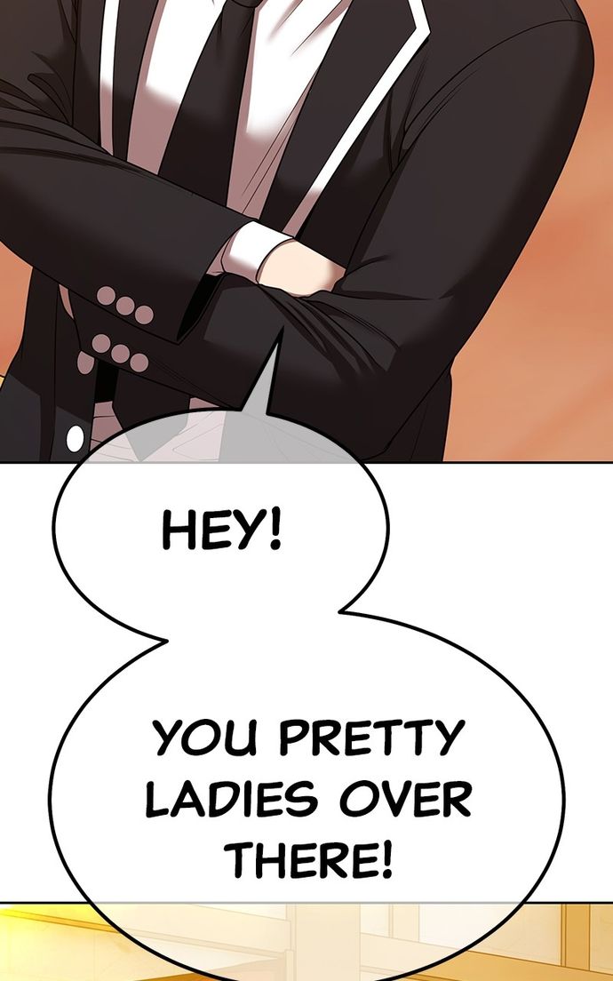 +99 Wooden stick - Chapter 139 Page 61