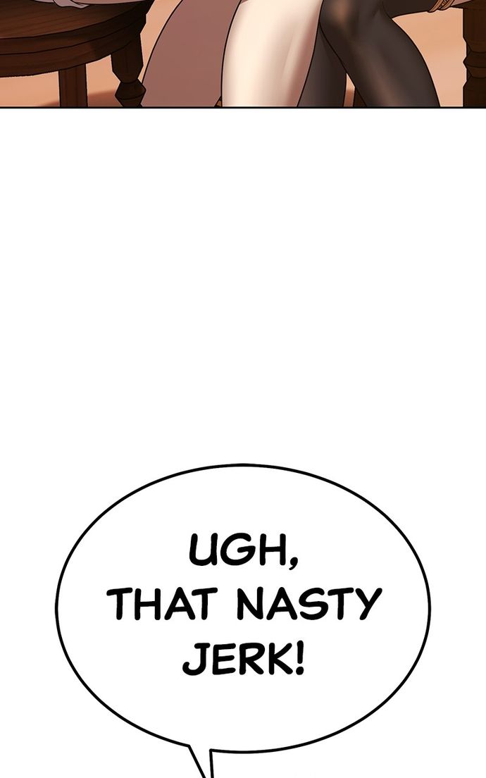 +99 Wooden stick - Chapter 139 Page 67