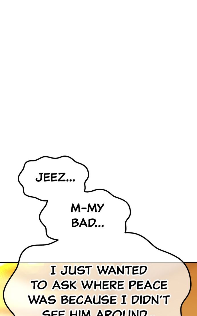 +99 Wooden stick - Chapter 139 Page 79