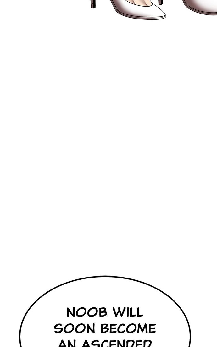 +99 Wooden stick - Chapter 139 Page 88