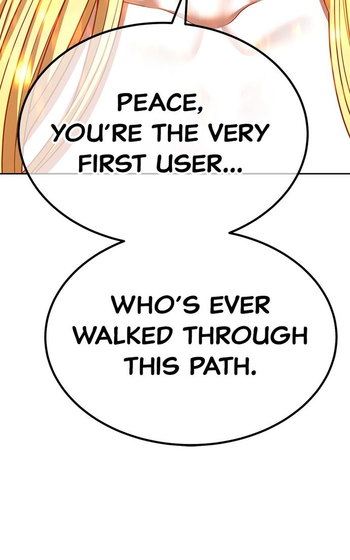 +99 Wooden stick - Chapter 139 Page 97