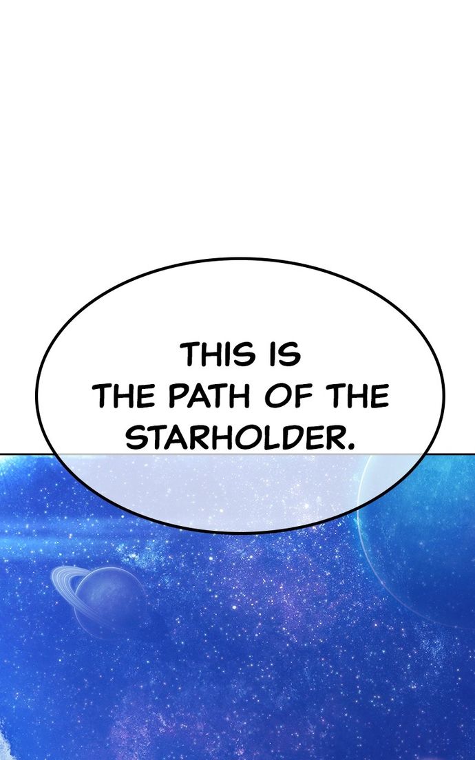 +99 Wooden stick - Chapter 139 Page 98