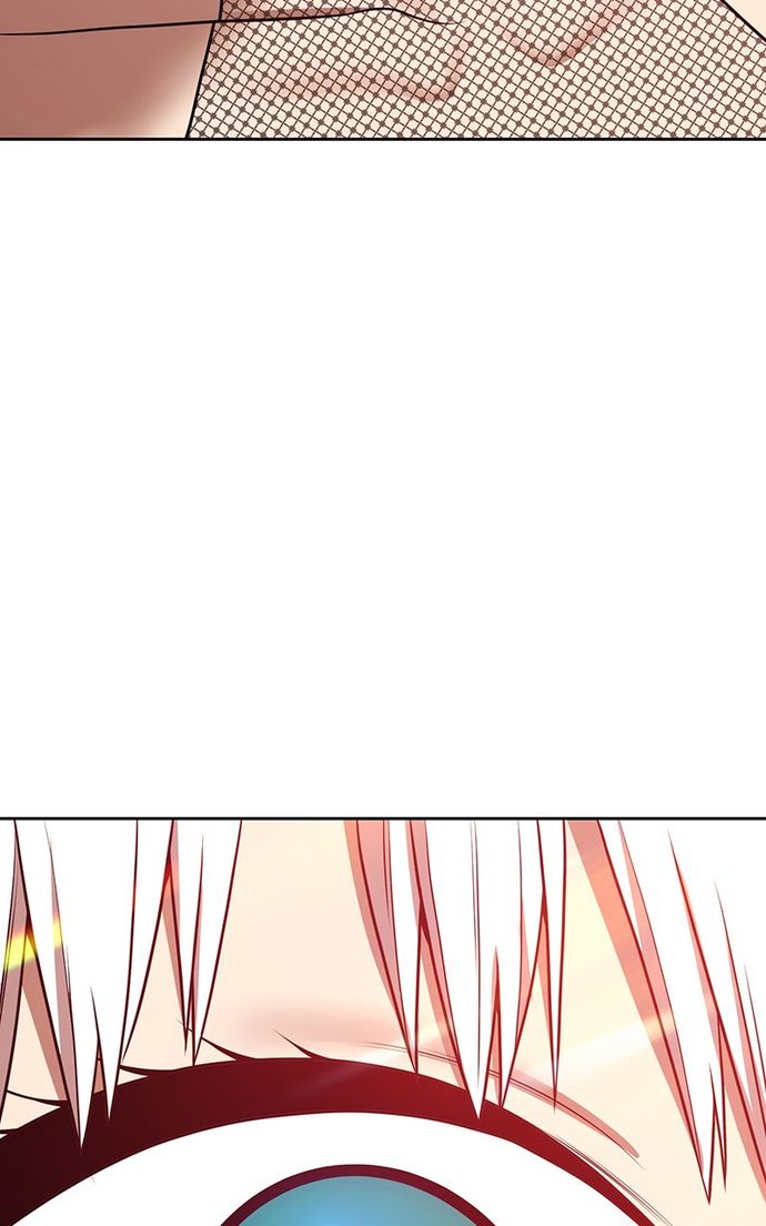 +99 Wooden stick - Chapter 140 Page 100