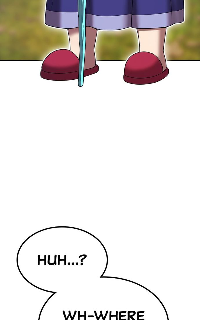 +99 Wooden stick - Chapter 140 Page 105