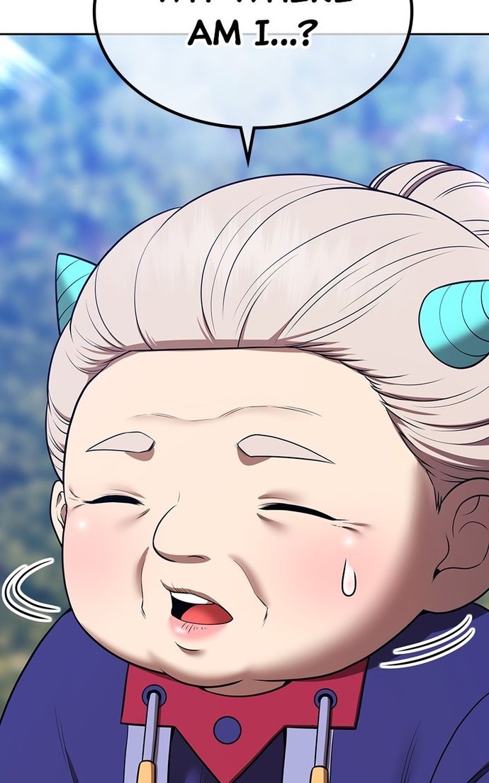 +99 Wooden stick - Chapter 140 Page 106