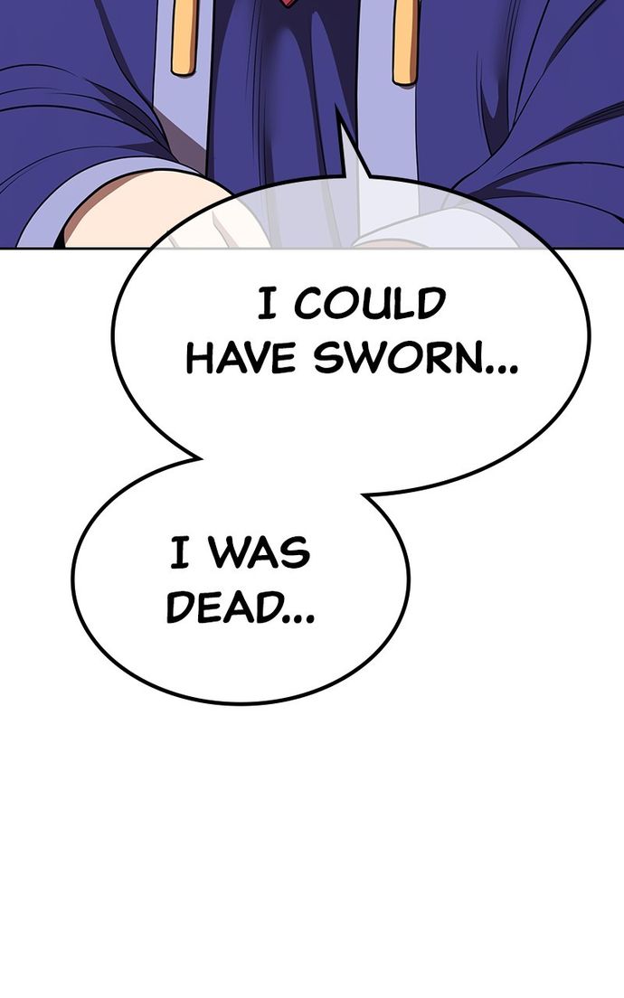 +99 Wooden stick - Chapter 140 Page 107