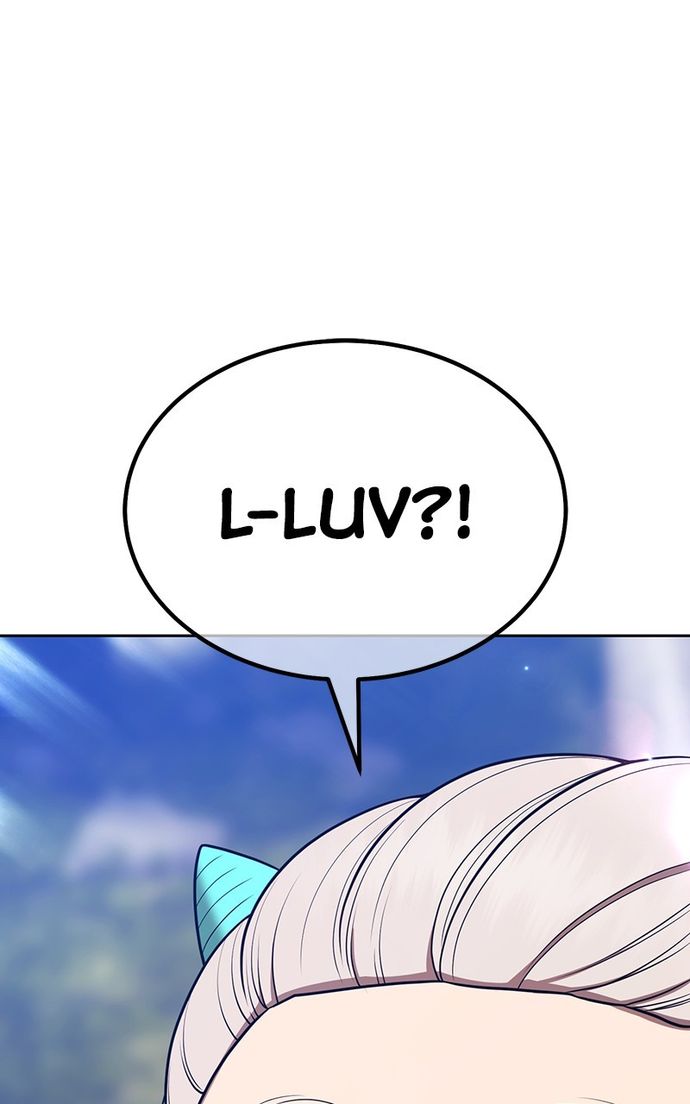 +99 Wooden stick - Chapter 140 Page 110