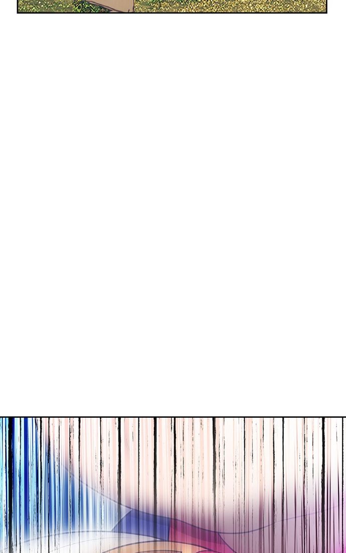 +99 Wooden stick - Chapter 140 Page 114