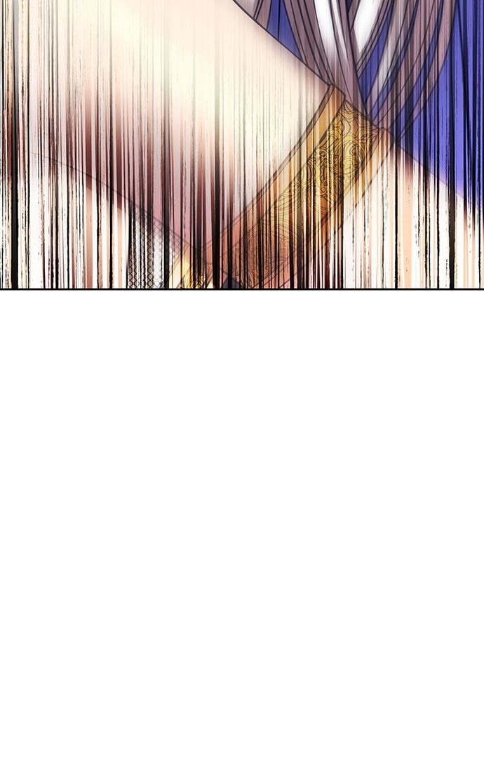 +99 Wooden stick - Chapter 140 Page 116