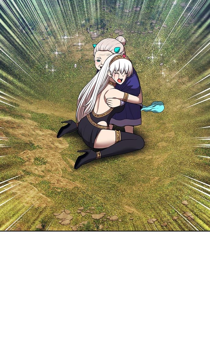 +99 Wooden stick - Chapter 140 Page 118