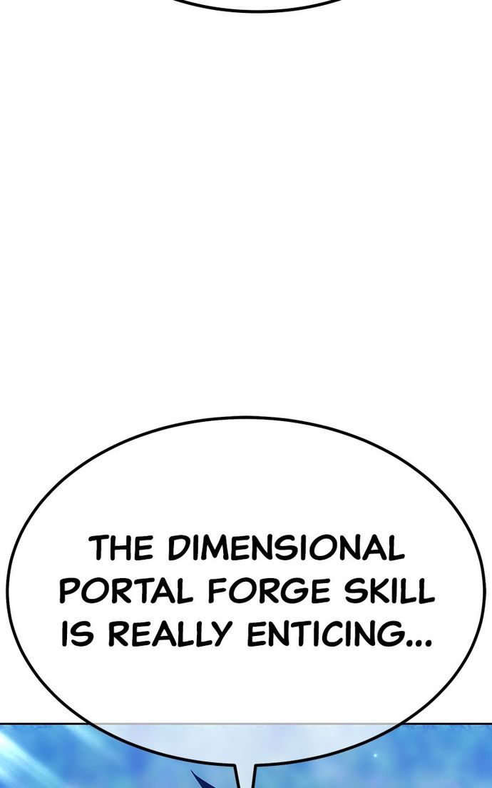 +99 Wooden stick - Chapter 140 Page 12