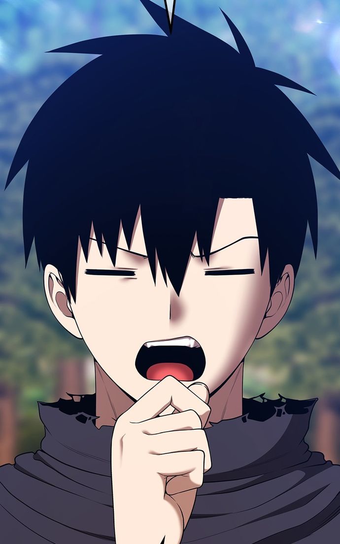 +99 Wooden stick - Chapter 140 Page 13