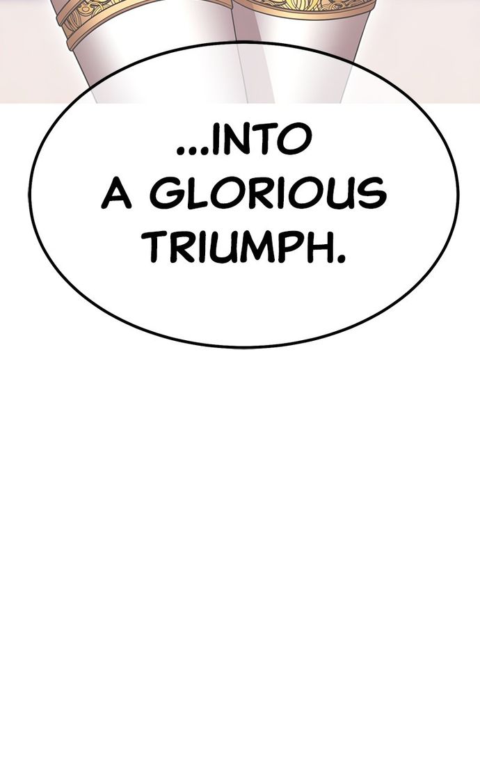 +99 Wooden stick - Chapter 140 Page 130