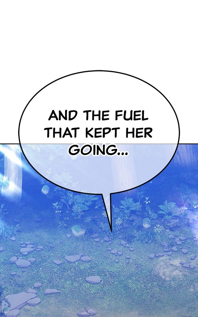 +99 Wooden stick - Chapter 140 Page 131