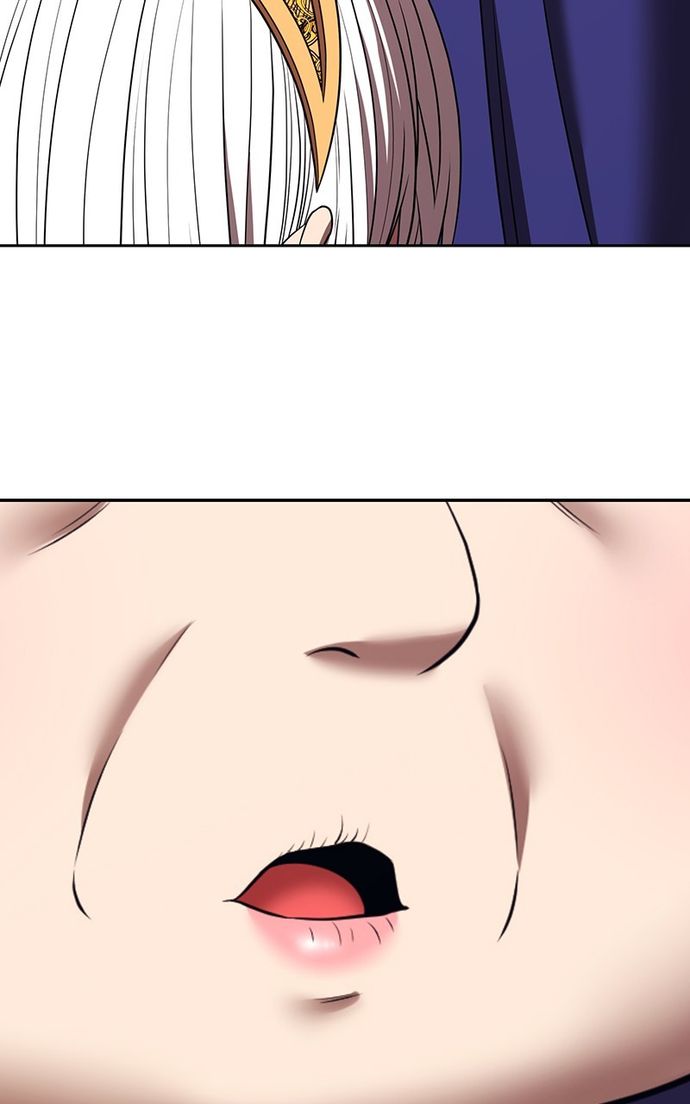 +99 Wooden stick - Chapter 140 Page 137