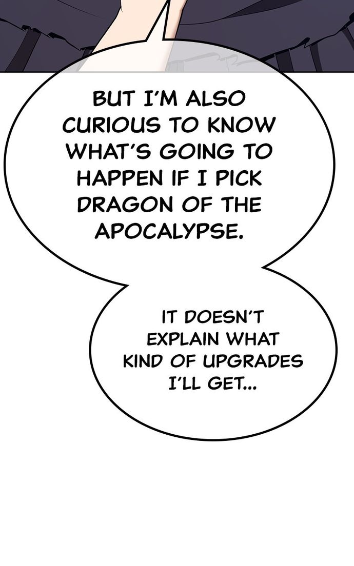 +99 Wooden stick - Chapter 140 Page 14