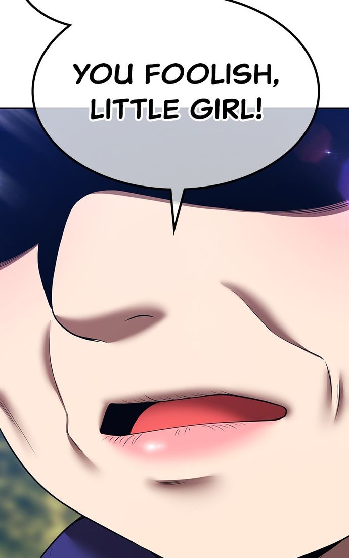 +99 Wooden stick - Chapter 140 Page 141