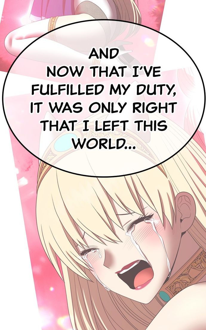 +99 Wooden stick - Chapter 140 Page 144