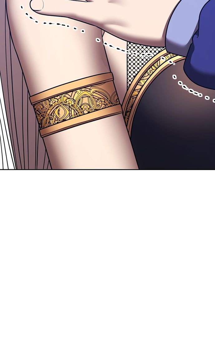 +99 Wooden stick - Chapter 140 Page 147