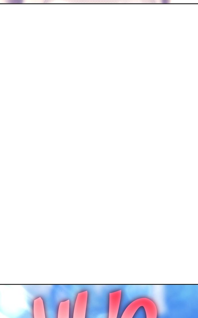 +99 Wooden stick - Chapter 140 Page 153