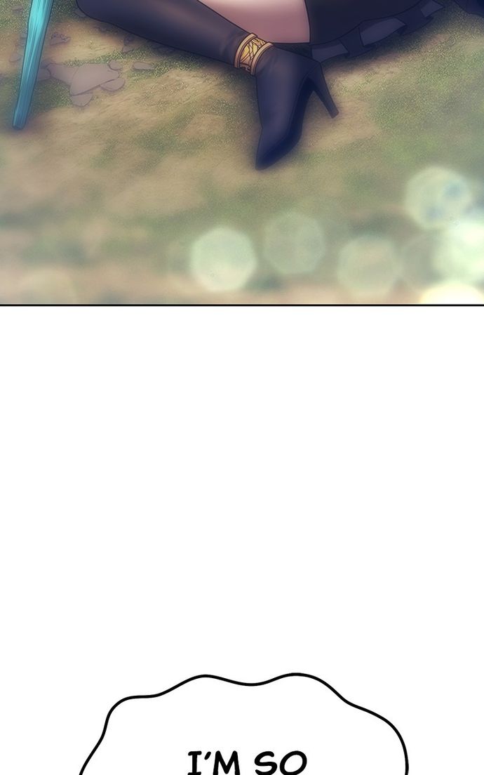 +99 Wooden stick - Chapter 140 Page 155