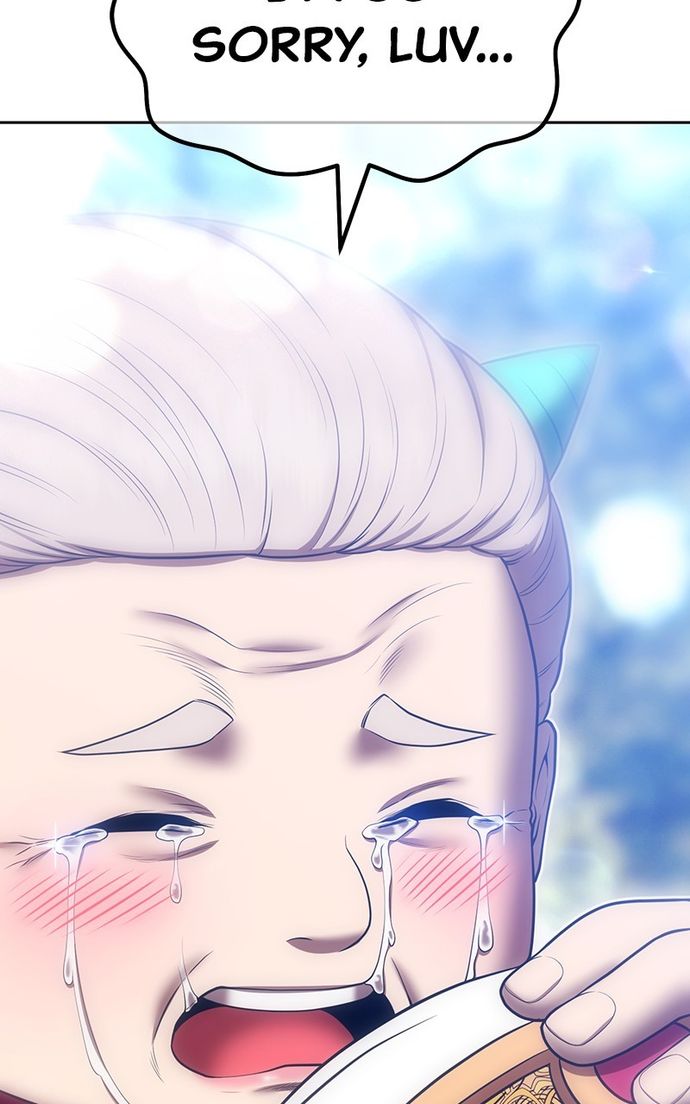 +99 Wooden stick - Chapter 140 Page 156