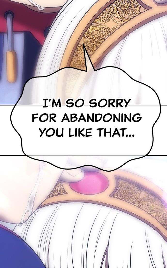 +99 Wooden stick - Chapter 140 Page 157