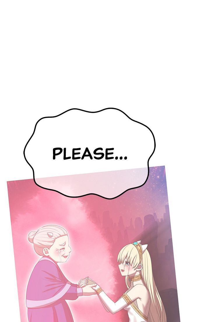 +99 Wooden stick - Chapter 140 Page 159