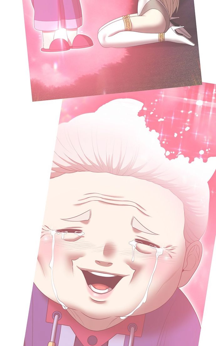 +99 Wooden stick - Chapter 140 Page 160