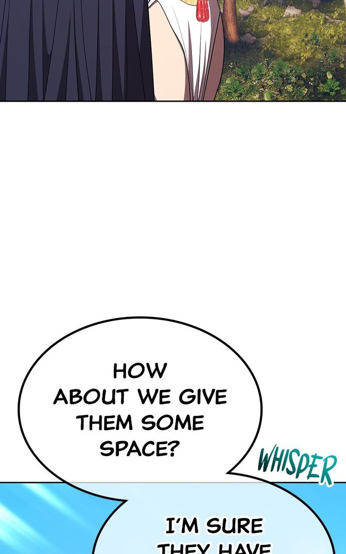 +99 Wooden stick - Chapter 140 Page 167