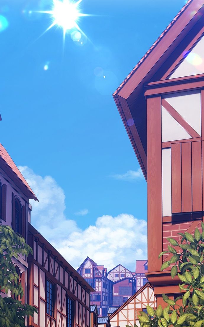 +99 Wooden stick - Chapter 140 Page 173