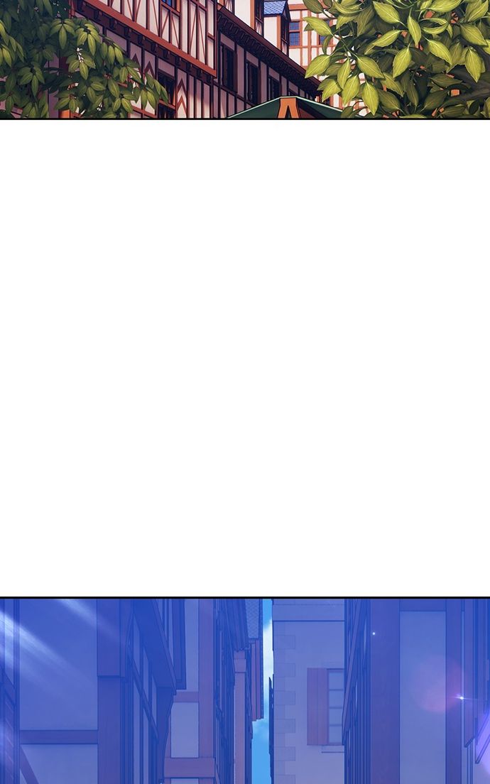 +99 Wooden stick - Chapter 140 Page 174