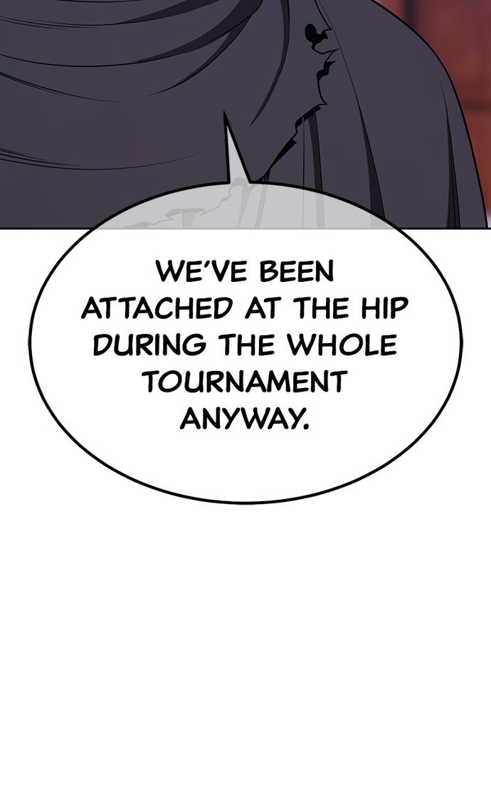 +99 Wooden stick - Chapter 140 Page 179