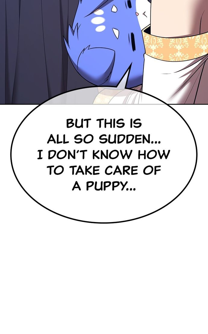 +99 Wooden stick - Chapter 140 Page 188