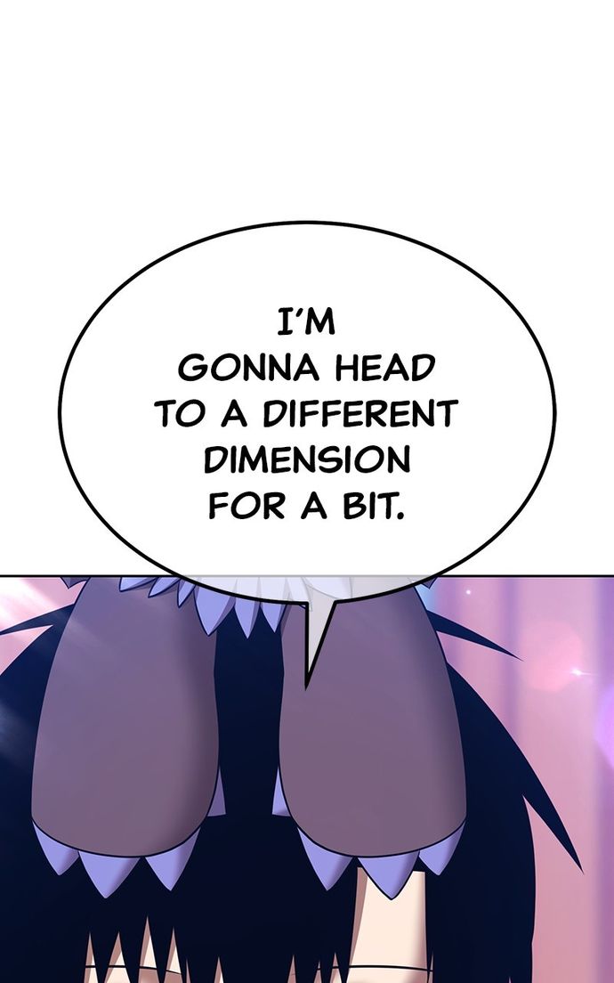 +99 Wooden stick - Chapter 140 Page 189