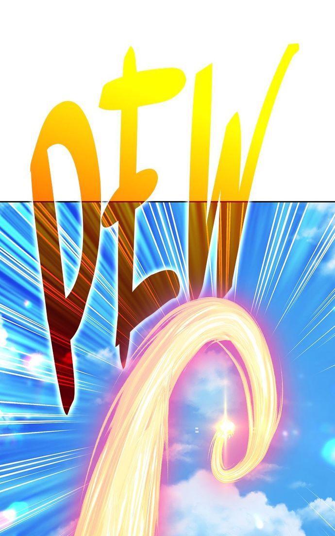 +99 Wooden stick - Chapter 140 Page 197