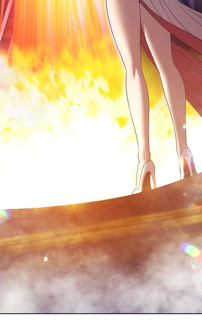 +99 Wooden stick - Chapter 140 Page 199