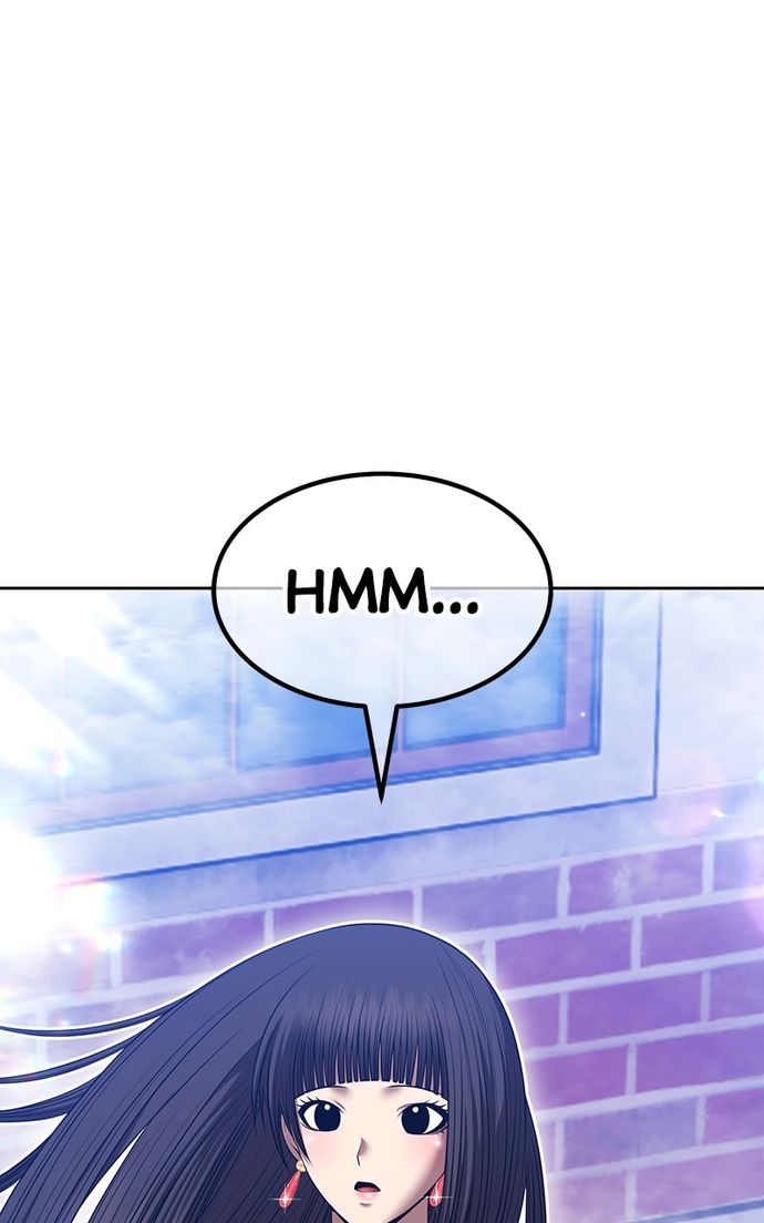 +99 Wooden stick - Chapter 140 Page 200