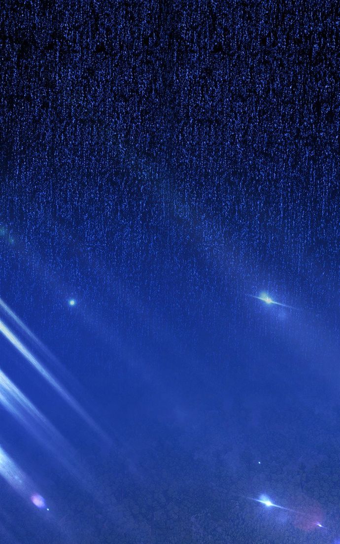 +99 Wooden stick - Chapter 140 Page 207