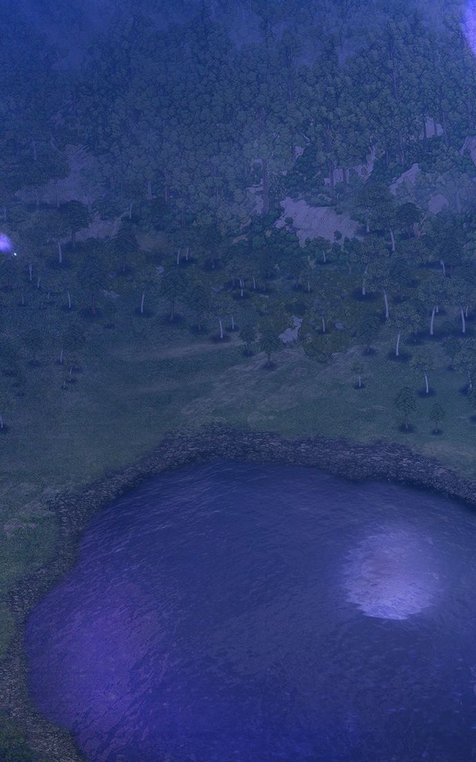 +99 Wooden stick - Chapter 140 Page 208