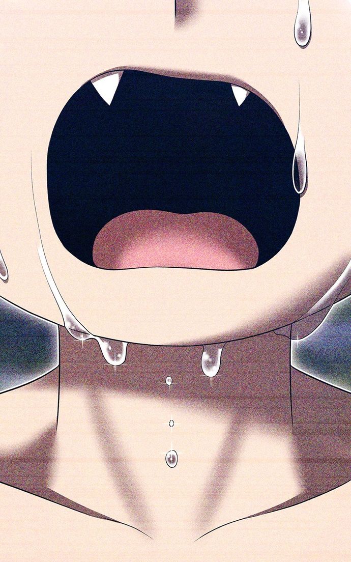 +99 Wooden stick - Chapter 140 Page 211