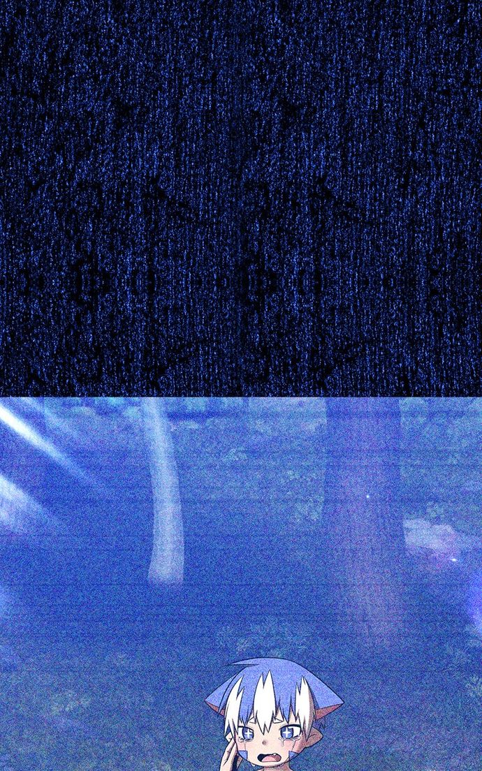 +99 Wooden stick - Chapter 140 Page 219