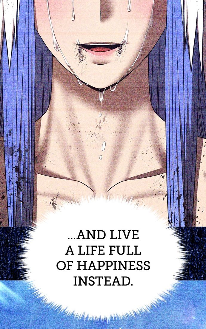 +99 Wooden stick - Chapter 140 Page 228