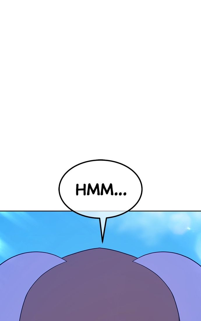 +99 Wooden stick - Chapter 140 Page 23