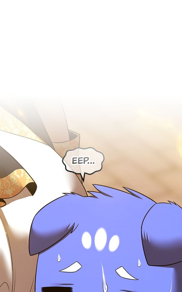 +99 Wooden stick - Chapter 140 Page 237