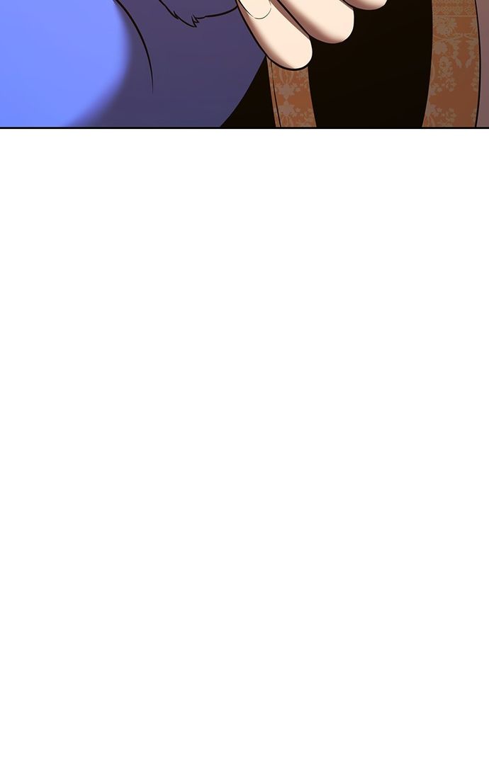 +99 Wooden stick - Chapter 140 Page 247