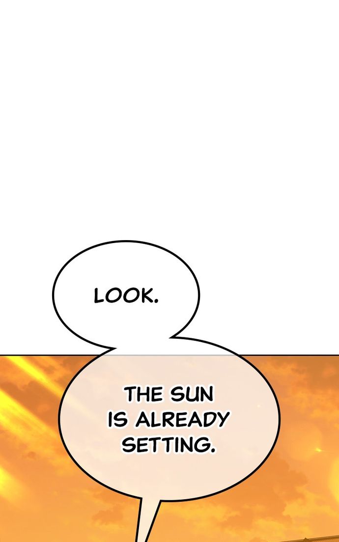 +99 Wooden stick - Chapter 140 Page 250