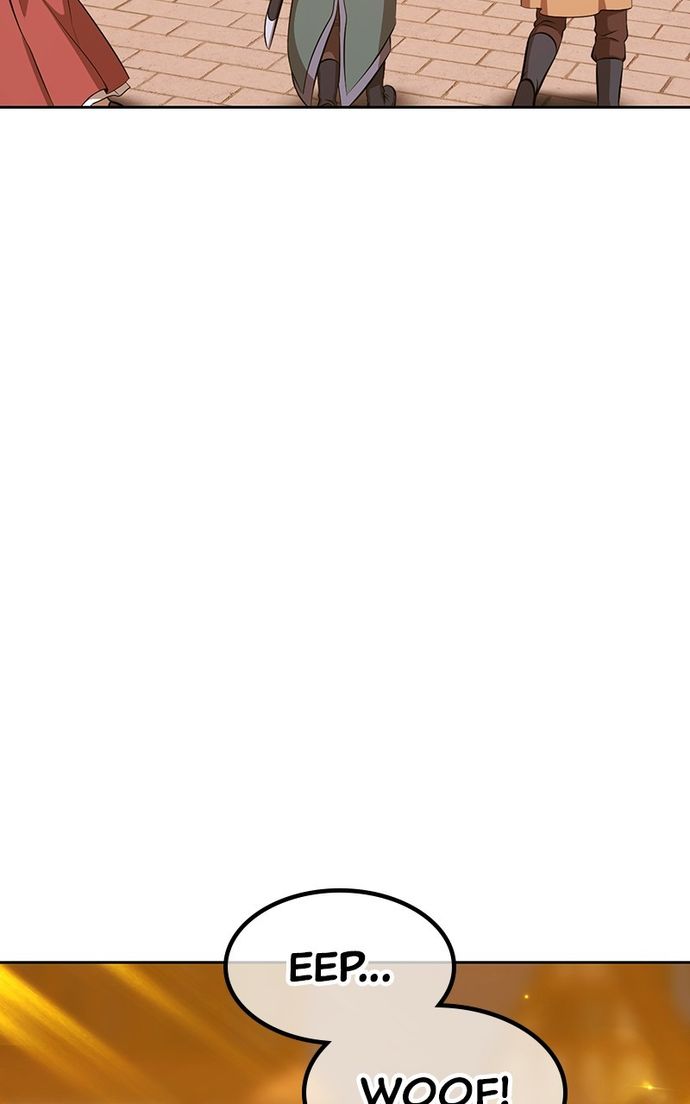 +99 Wooden stick - Chapter 140 Page 252